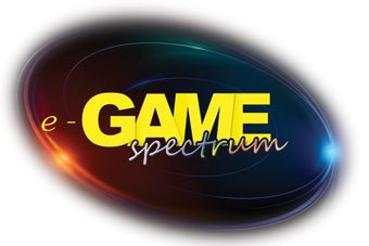 E-Game Spectrum_logo+background2 size 340x227