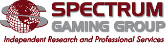 SPECTRUM-GAMING-LOGO -WITH TAGLINE size 340 × 91