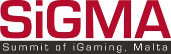 SiGMA logo jpg size 340 × 109