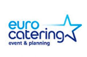 eurocatering event & planning size 306x202