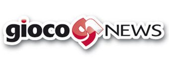 gioconews Logo size 340 × 136