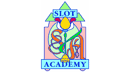 slot_academy size 130 × 72