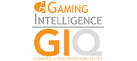 GamingIntelligence GIQ size 200x90