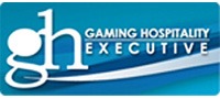 Gaming Hospitality EXECUTIVE size 200x90