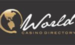 world_casino_directory