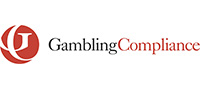 GamblingCompiance size 200x90