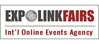 ExpoLink Fairs size 200x90