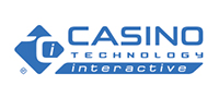Casino_Techlogy_Interactive banner size 200x90