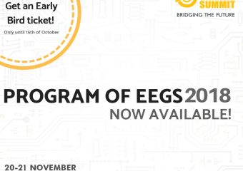 Program of EEGS 2018 size 940x788