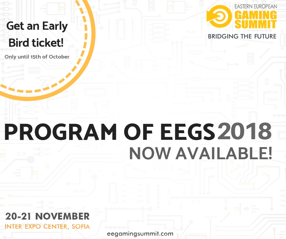 Program of EEGS 2018 size 940x788