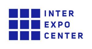 Inter Expo Center logo size 300x160