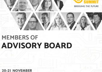 Members of Advisory Board size 940x788