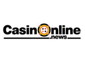 Casino Online news size 300x225px