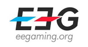 eegaming.org logo size 300x160