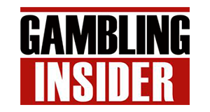 Gambling insider logo size 300x160