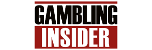 Gambling Insider