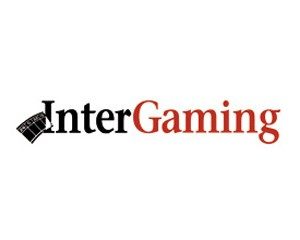Inter Gaming logo size 300 × 240