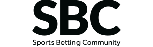 SBC Sports Betting Community size 300 × 94