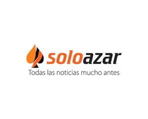 Soloazar logo size 300 × 240