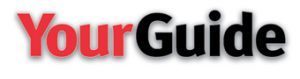 YourGuide_big logo size 300x79