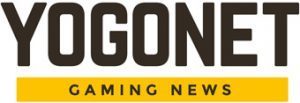 Yogonet Gaming News logo size 300 × 103