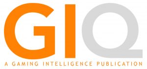 GIQ logo size 300 × 142
