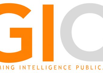 GIQ logo size 1034x488
