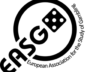 EASG_european_association_for_the_study_of_gambling LOGO_text_size_300px-2