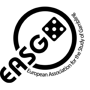 EASG_european_association_for_the_study_of_gambling LOGO_text_size_300px-2