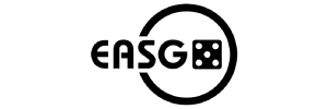 EASG