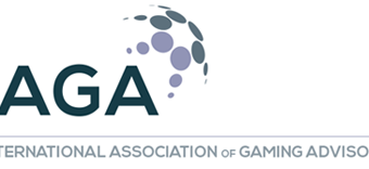 IAGA_International_Association_of_Gaming_Advisors IAGA logo size 396x156px