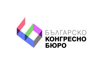 BKB Бългрско Конгресно Бюро лого size 3508x2480