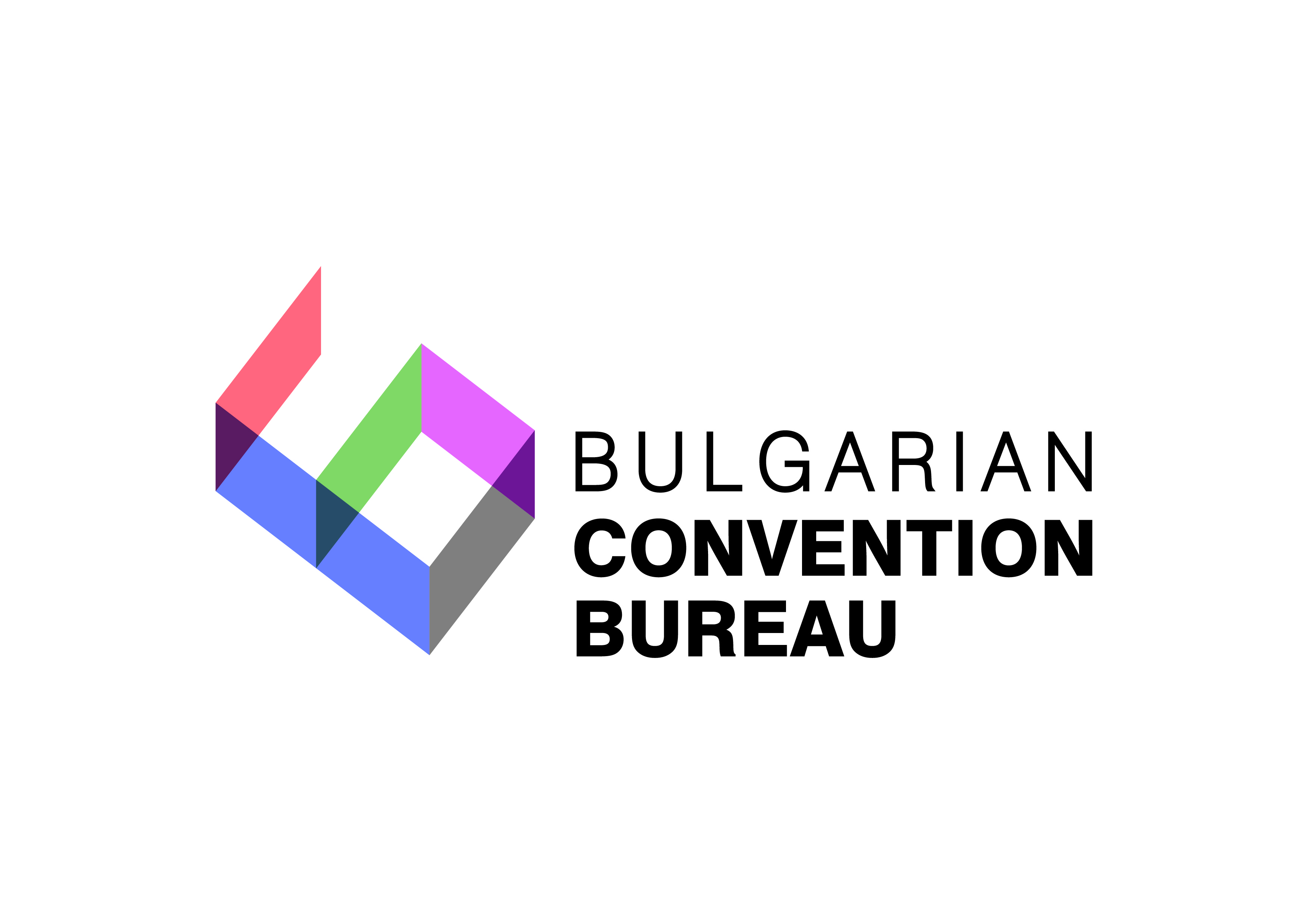 BKB Bulgarian Convention Bureau logo size 3508x2480