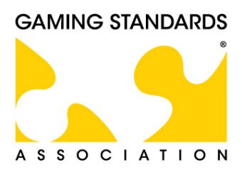 Gaming_Standards_Association_logo_CMYK_size 360x258px