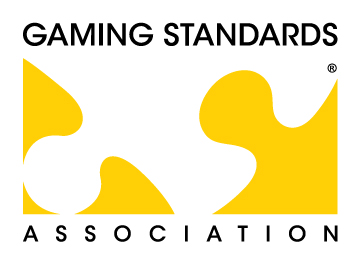 Gaming_Standards_Association_logo_CMYK_size 360x258px
