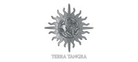 Terra Tangra