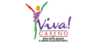 Viva Casino