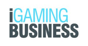 iGaming Business logo size 300x157px