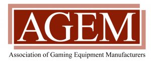 Agem_Association_Of_Gaming_Equipment_Manufacturerslogo size 1438x579