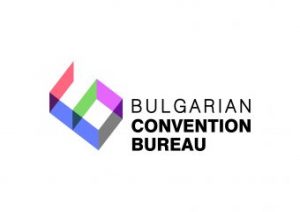 Bulgarian Convention Bureau
