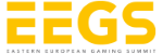 EEGS logo