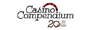 Casino Compendium