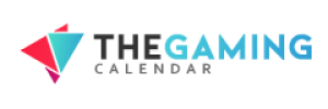 The Gaming Calendar
