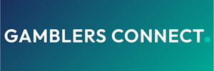 Gamblers Connect