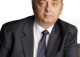 Zoran Puhac