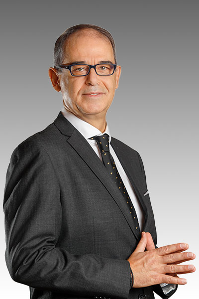 Ангел Ирибозов