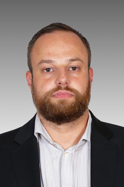 Александър Попов