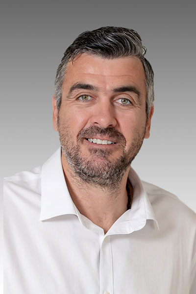 Панагиотис Трисокас