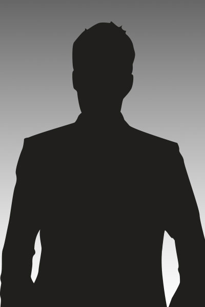 Aleksandar Aleksandrov