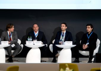 EEGS 2019